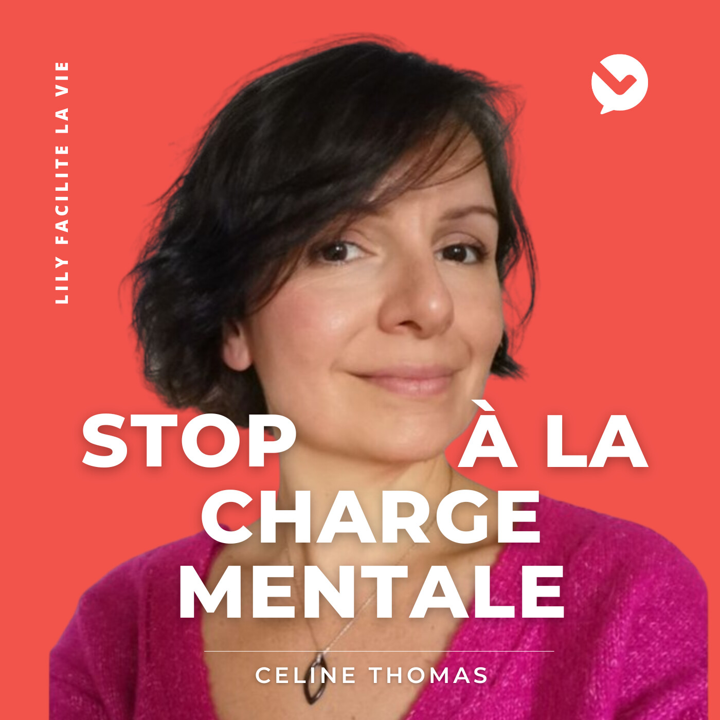 Capital Humain