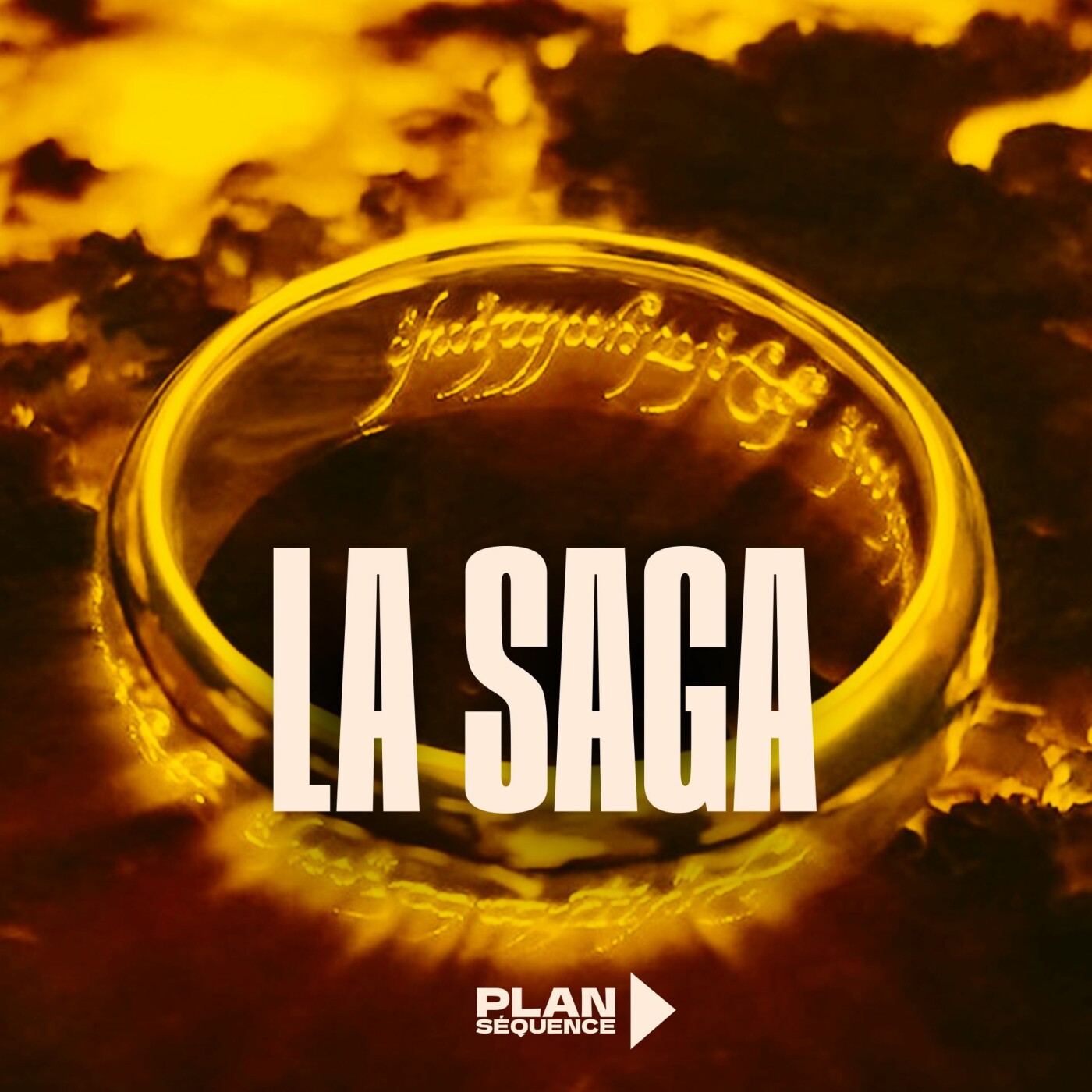 La Saga