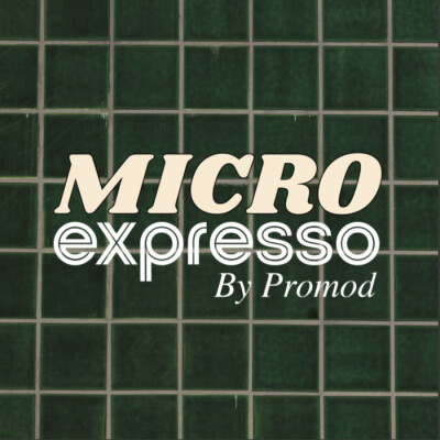 undefined cover