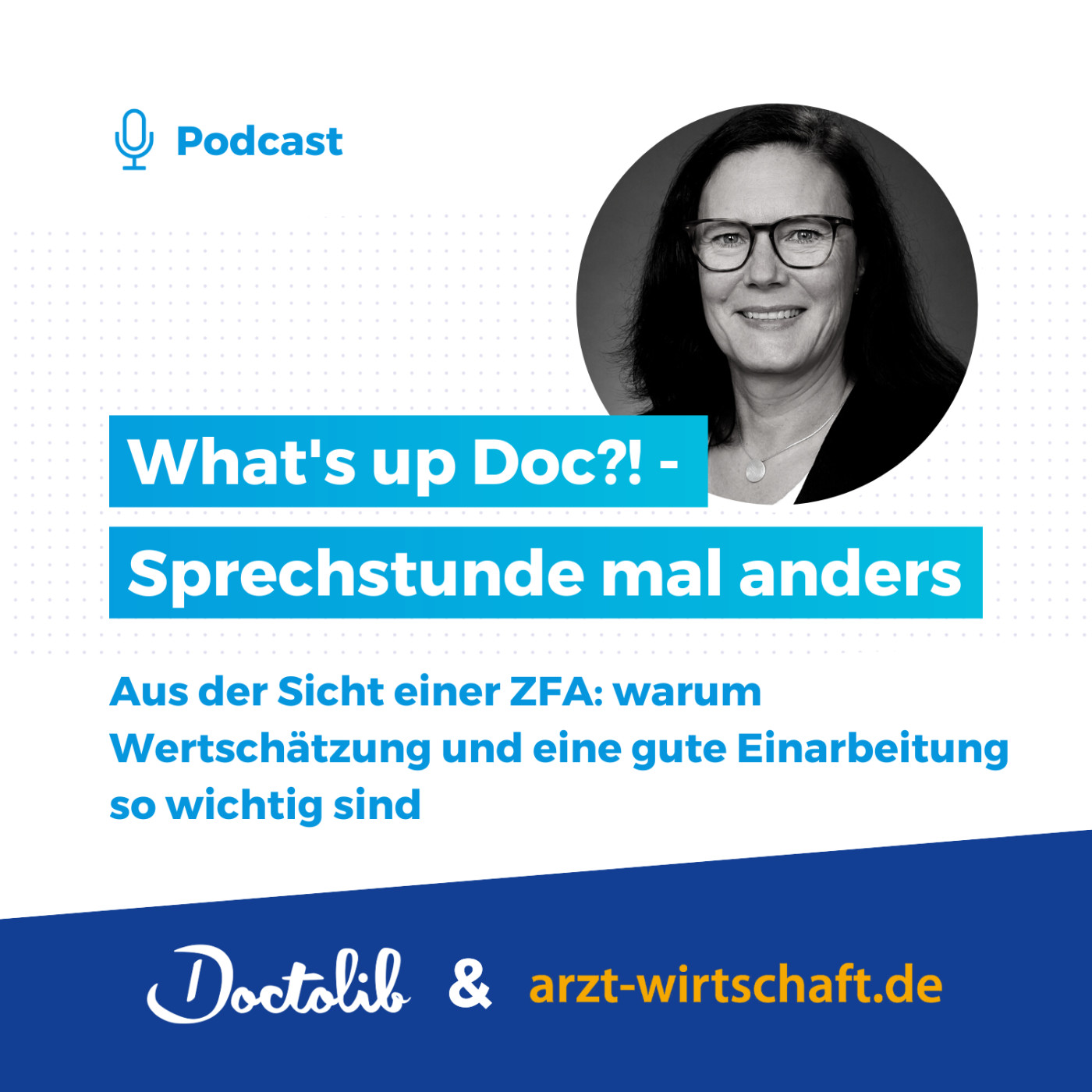 Digital Health Dialogues