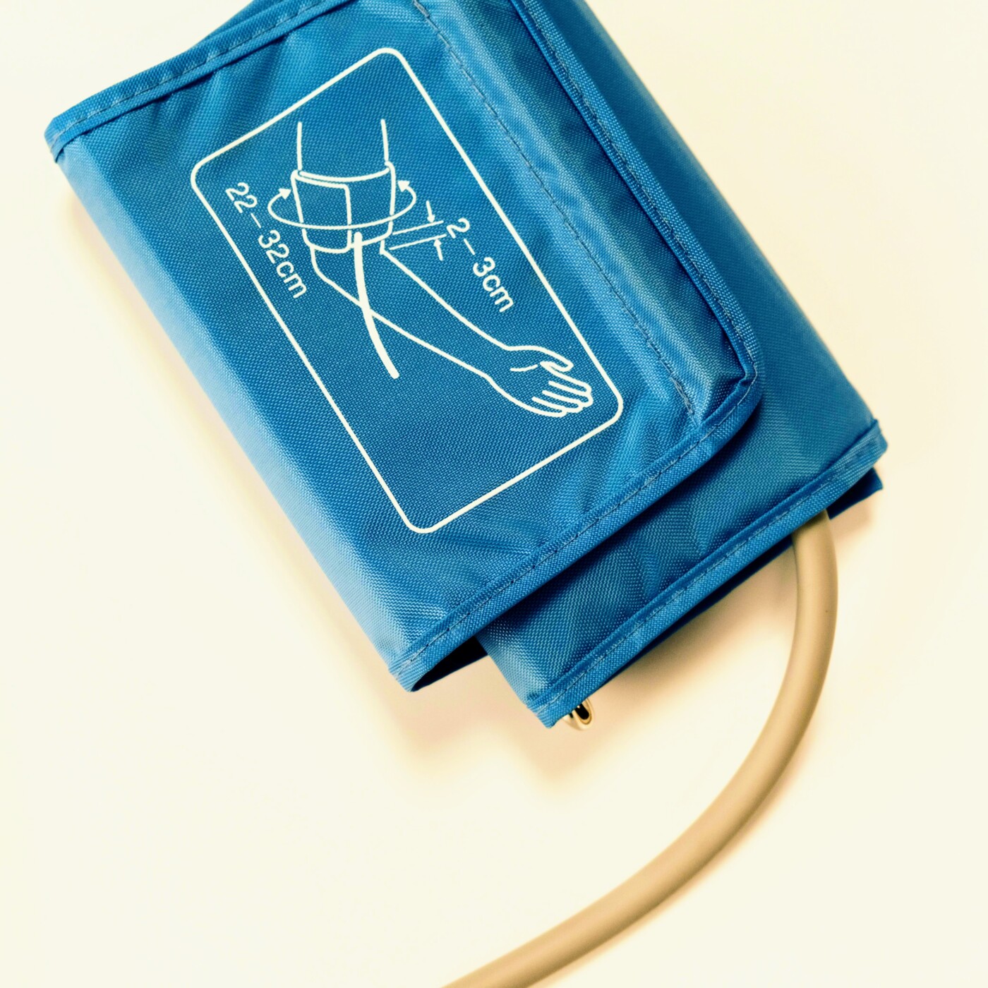 Super Docteur - médecine générale