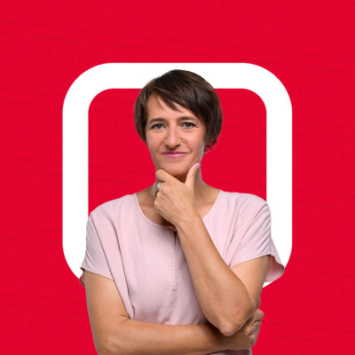 L’Écho du Rocher : La jeunesse monégasque vote pour changer le monde cover