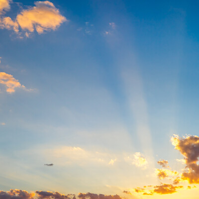 Bons baisers de Là-Haut cover