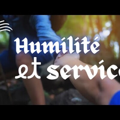 Parole et Évangile du jour | Dimanche 20 octobre • Nous attendons notre vie du Seigneur : cover