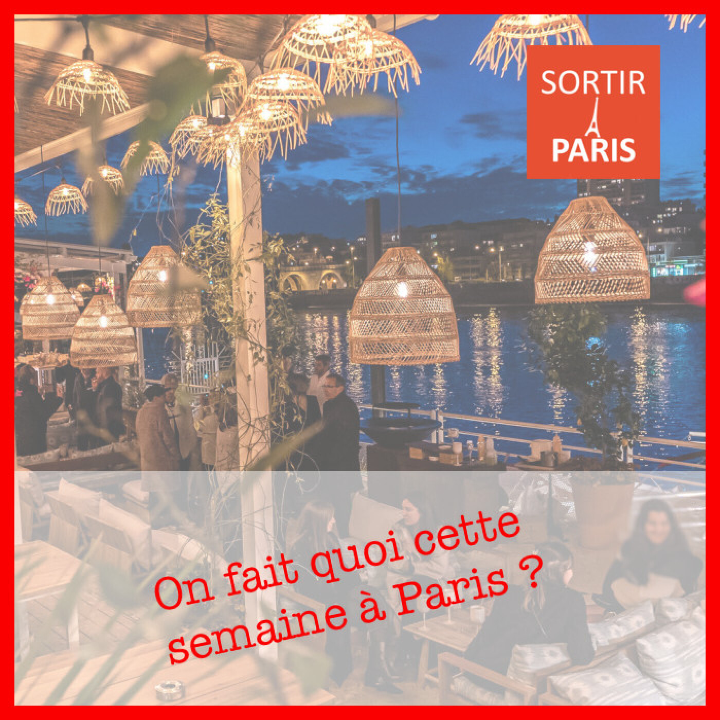 Sortiraparis.com