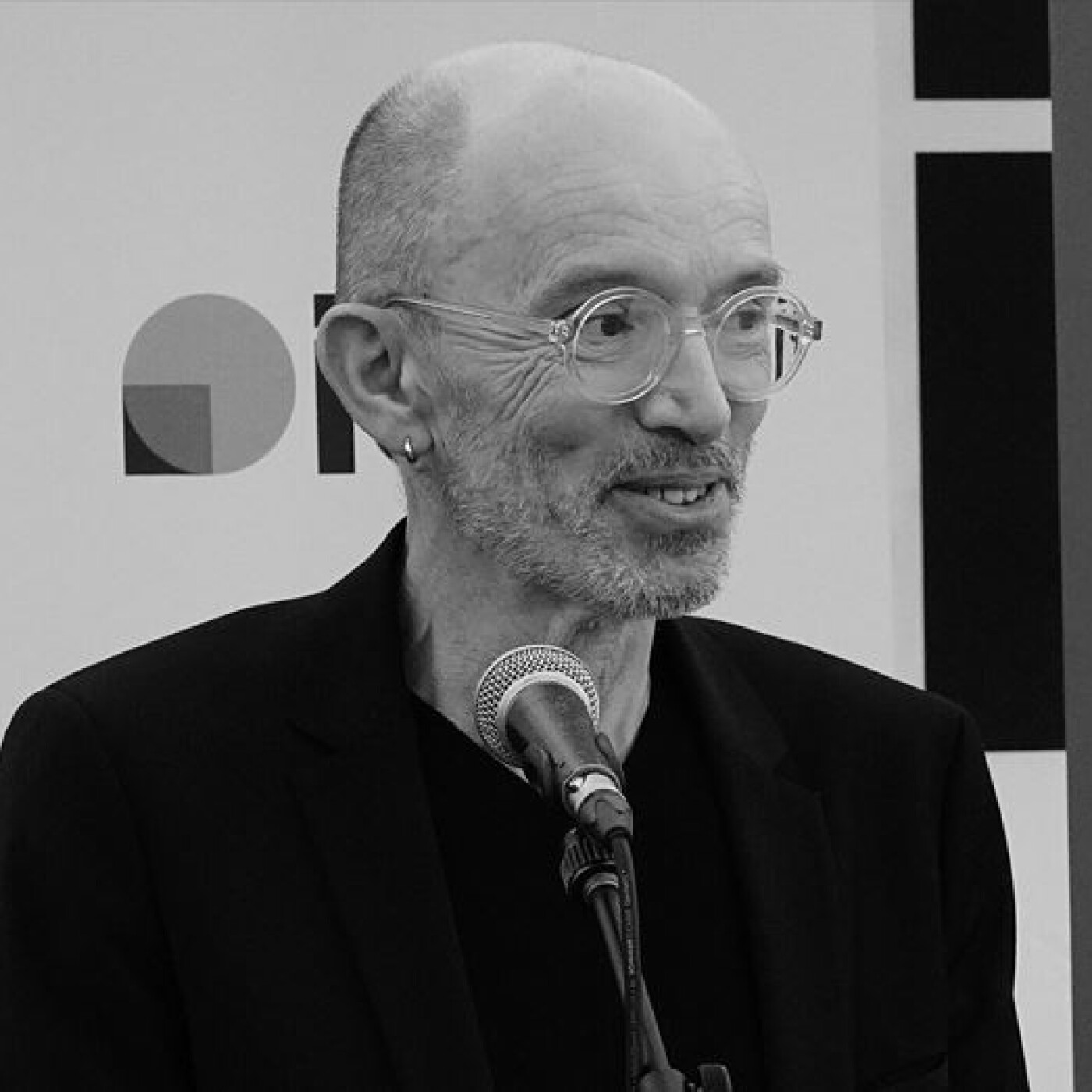 Ep. 03 - "La Maison vide" de Laurent Mauvignier