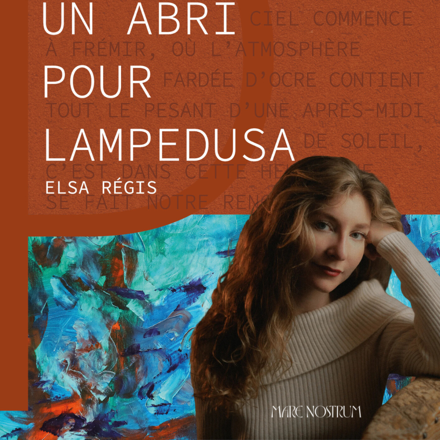 Mare Nostrum Littérature & Vies