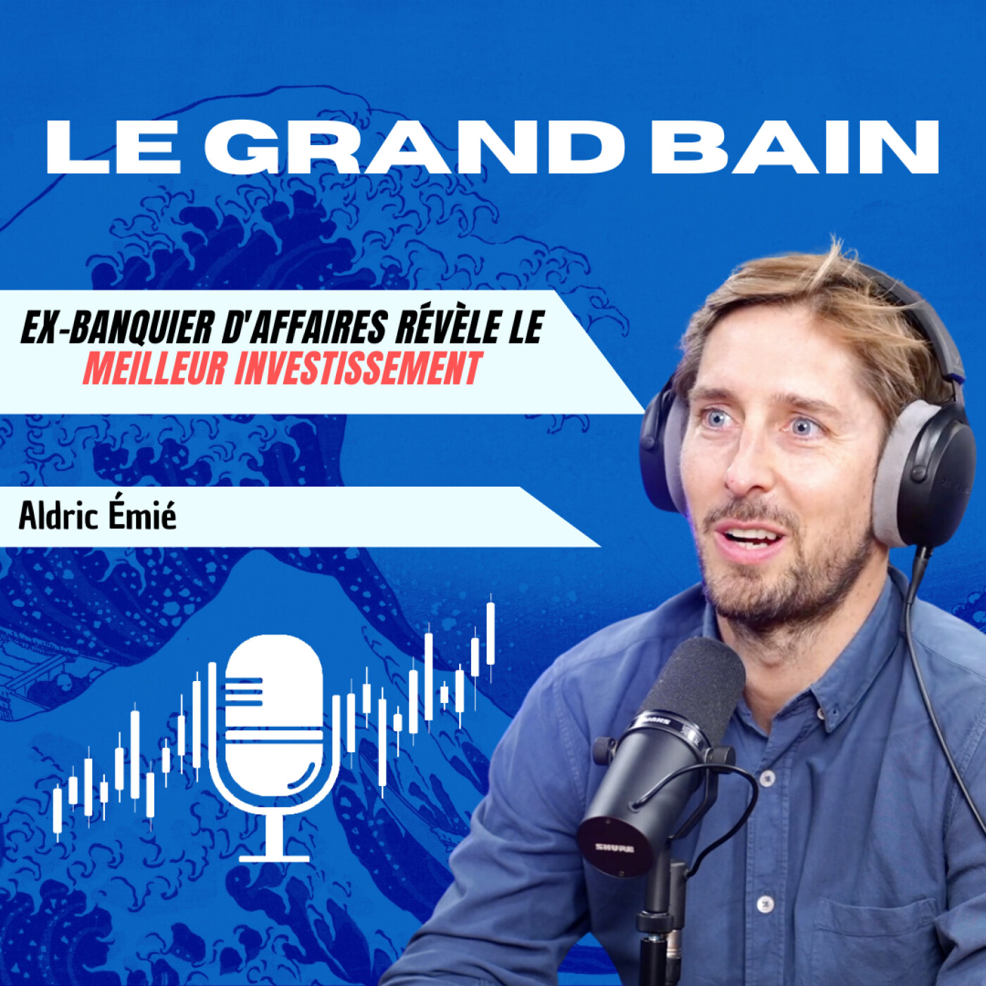Le Grand Bain