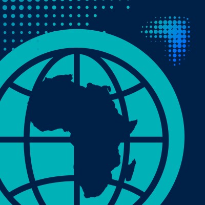 Connecting global conversations on ethical AI: the Coded Bias World Tour and AI in Africa: Challenges and Opportunities cover