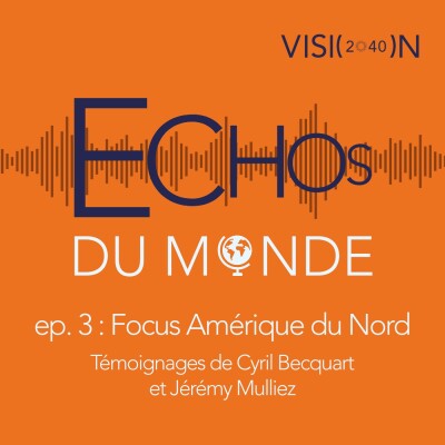 Show cover