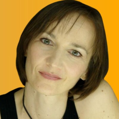 Comment le matin détermine la qualité de notre journée : Les 3 clefs essentielles cover