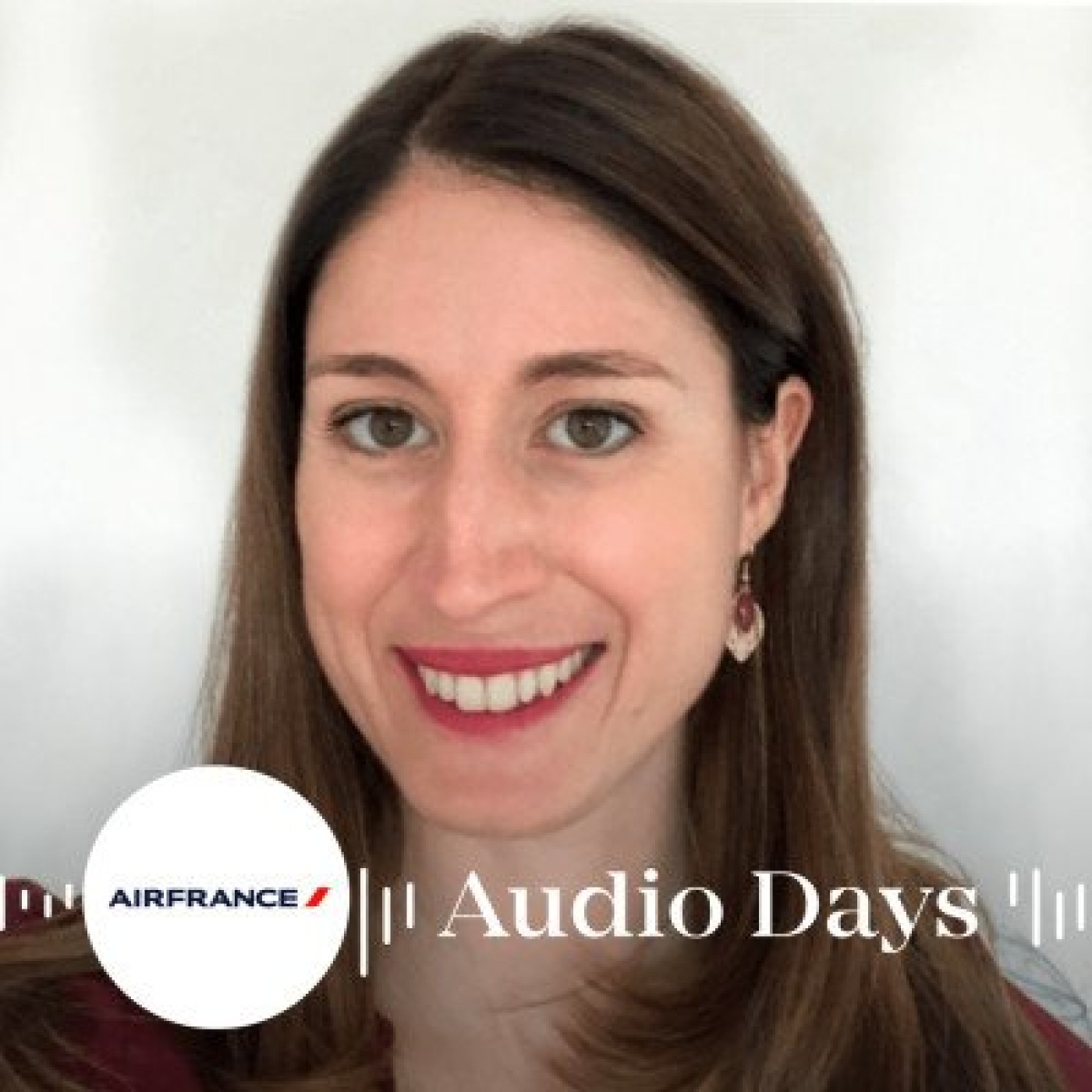 Top 30 des Audio Days, par Intuiti