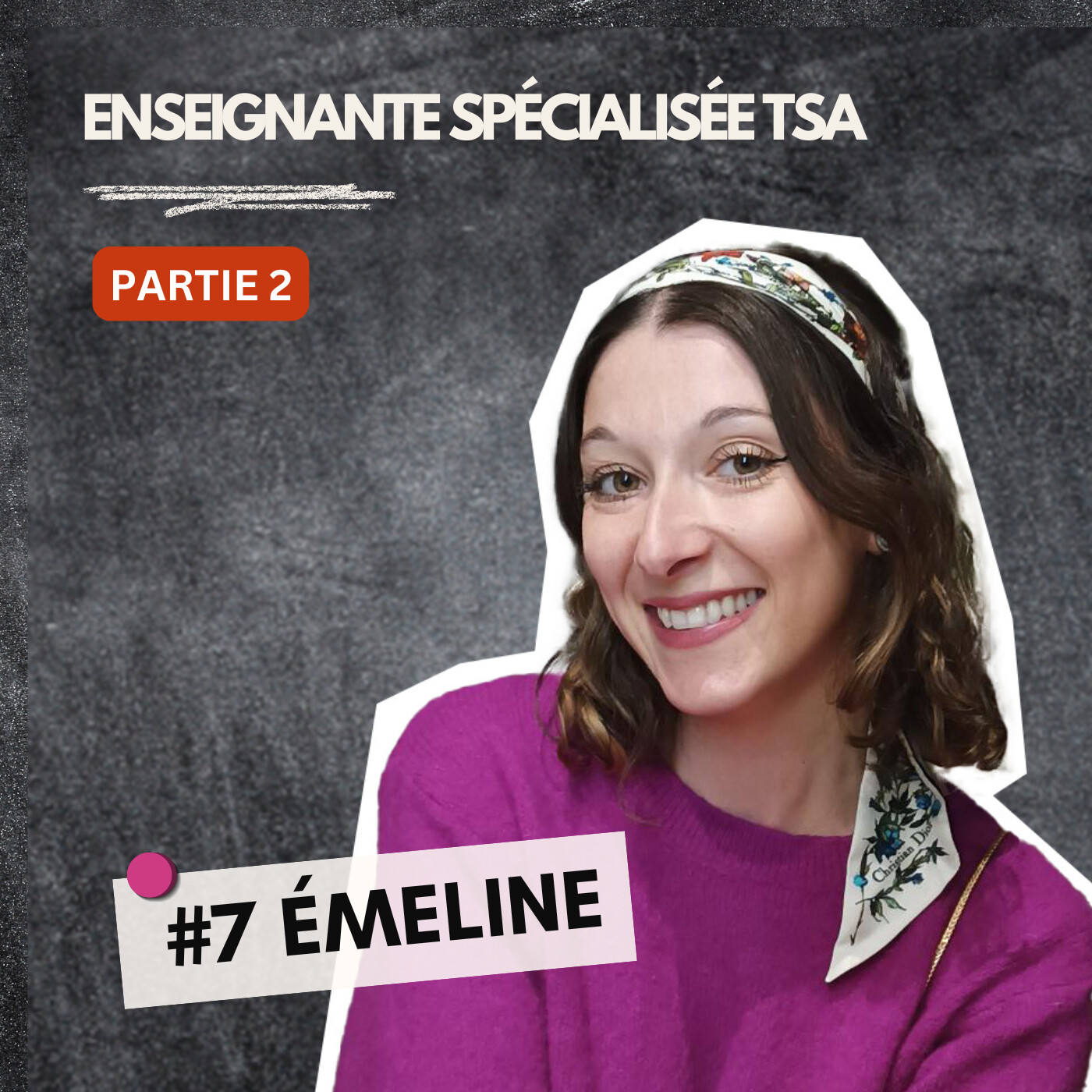 De l\'autre côté du tableau - Histoires de profs 100% vécues