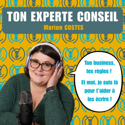 Show cover