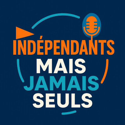 #6 : 5 croyances qui sabotent ton succès cover