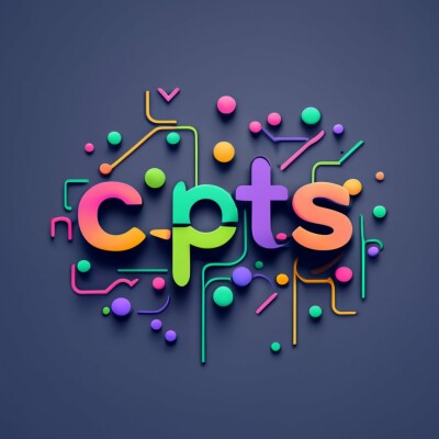 Présentation de la CPTS Sud Oise cover