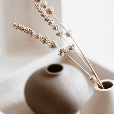 Le minimalisme en famille cover