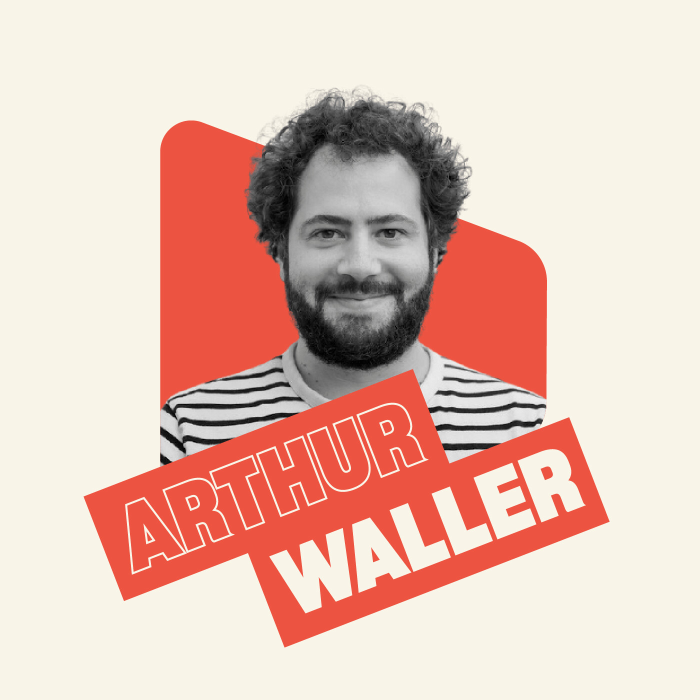 #5 - Pricematch - Transformer un Saas high-touch en un produit freemium self-service (Arthur Waller, CEO)