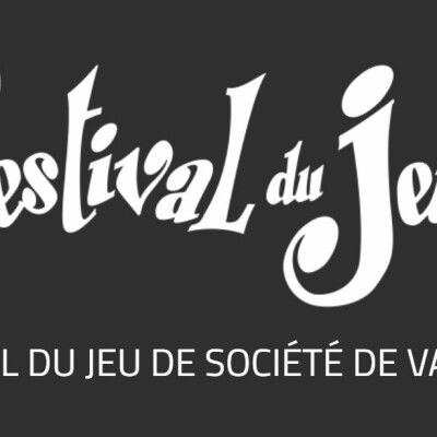 FDJMontélimar Interview de Albertine (Festival de Valence) cover