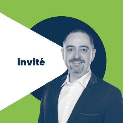 Citwell : La solution miracle au service de la Supply Chain | Paul Gémin, Supply Chain Manager chez Citwell cover