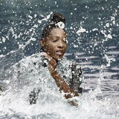 JSLP #11  :" Vous avez dit Akutuk ?" cover