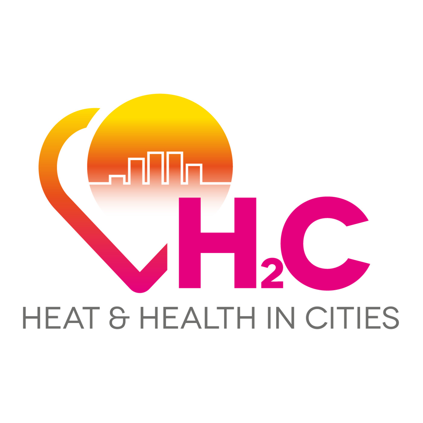 Le défi des services climatiques urbains pour l'action