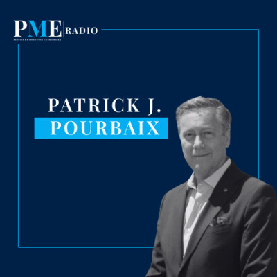 MSC Croisières : Une approche premium et responsable de la croisière | Patrick Pourbaix, DG France de MSC Croisières et d'Explora Journeys cover