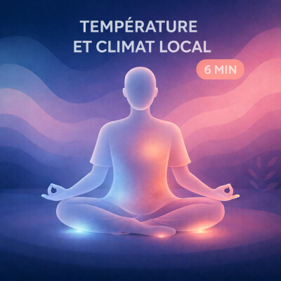 Scan corporel thérapeutique 5/12 : observer la température sans s’envahir cover