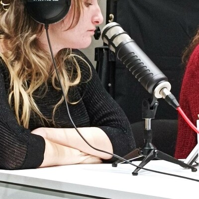 Bulle littéraire #6 : Wattpad, fléau ou révolution cover