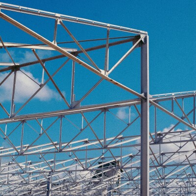 Episode 4 - L'aventure continue cover