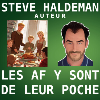 Les familles d'accueil y sont forcément de leur poche cover