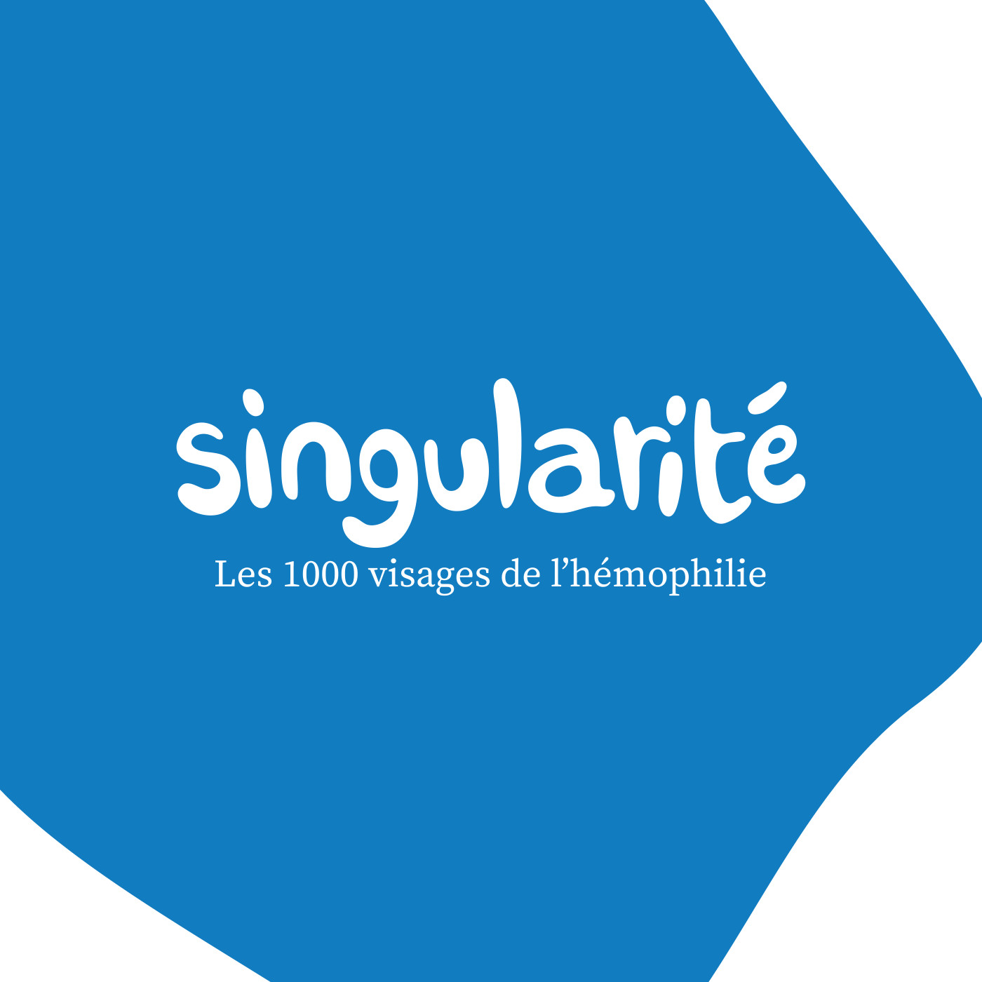 Découvrez la saison 2 de Singularité