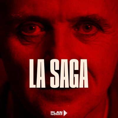 Le Silence des Agneaux cover