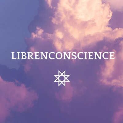 #E2 - DEVIENS TON PROPRE SAUVEUR - conscient de ton inconscient cover