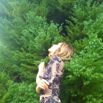 Tant qu'il y aura des Arbres S01E13 – Tara cover