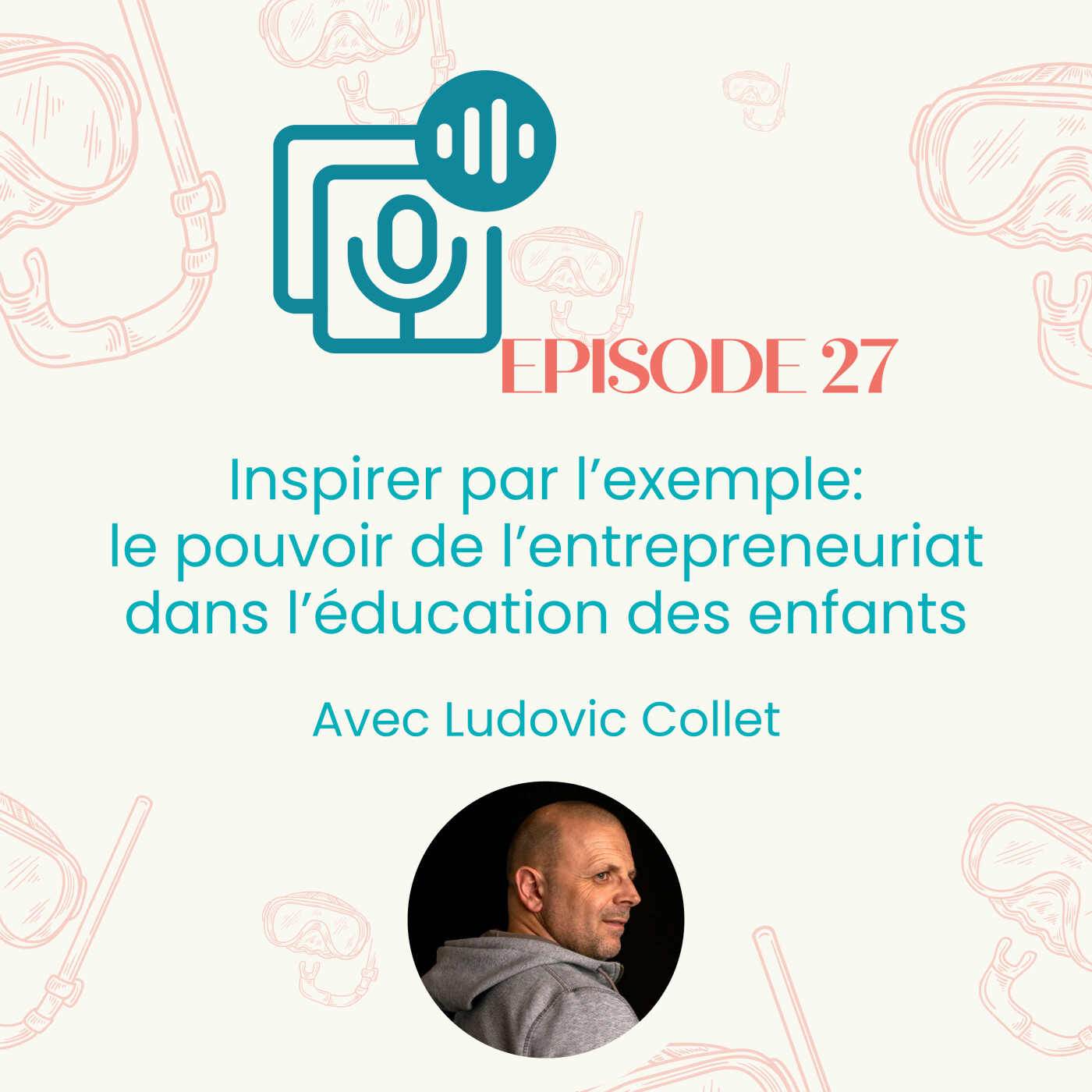 TUBA | entrepreneuriat, organisation, astuces solopreneur, stratégie, business, mindset entrepreneur, freelance, structuration, échec