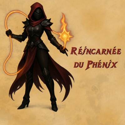 Show cover
