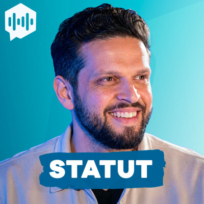 Comment investir selon son statut ? (salarié, freelance ou chef d'entreprise) cover
