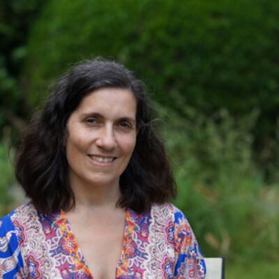 VIP 151 - Sophie Parlatano : Une poétesse éprise de musicalité cover