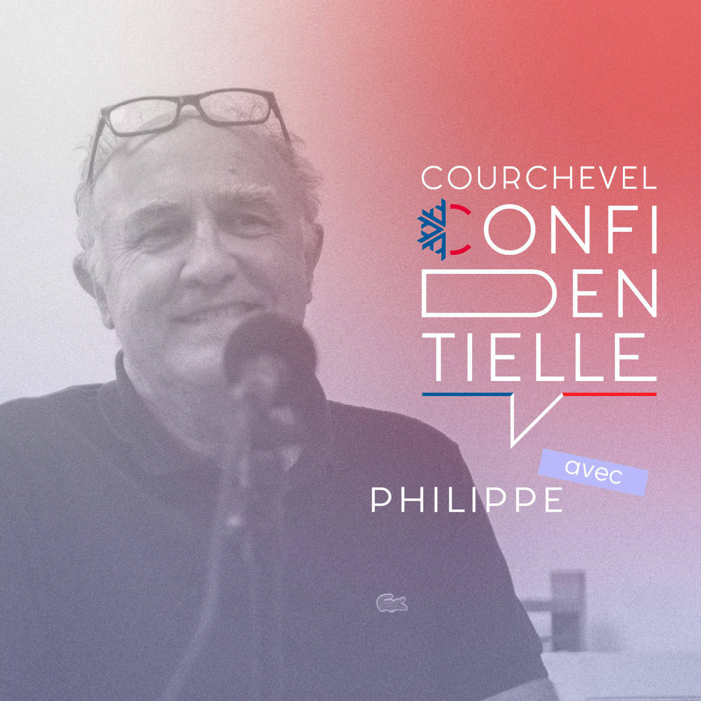 Courchevel Confidentielle