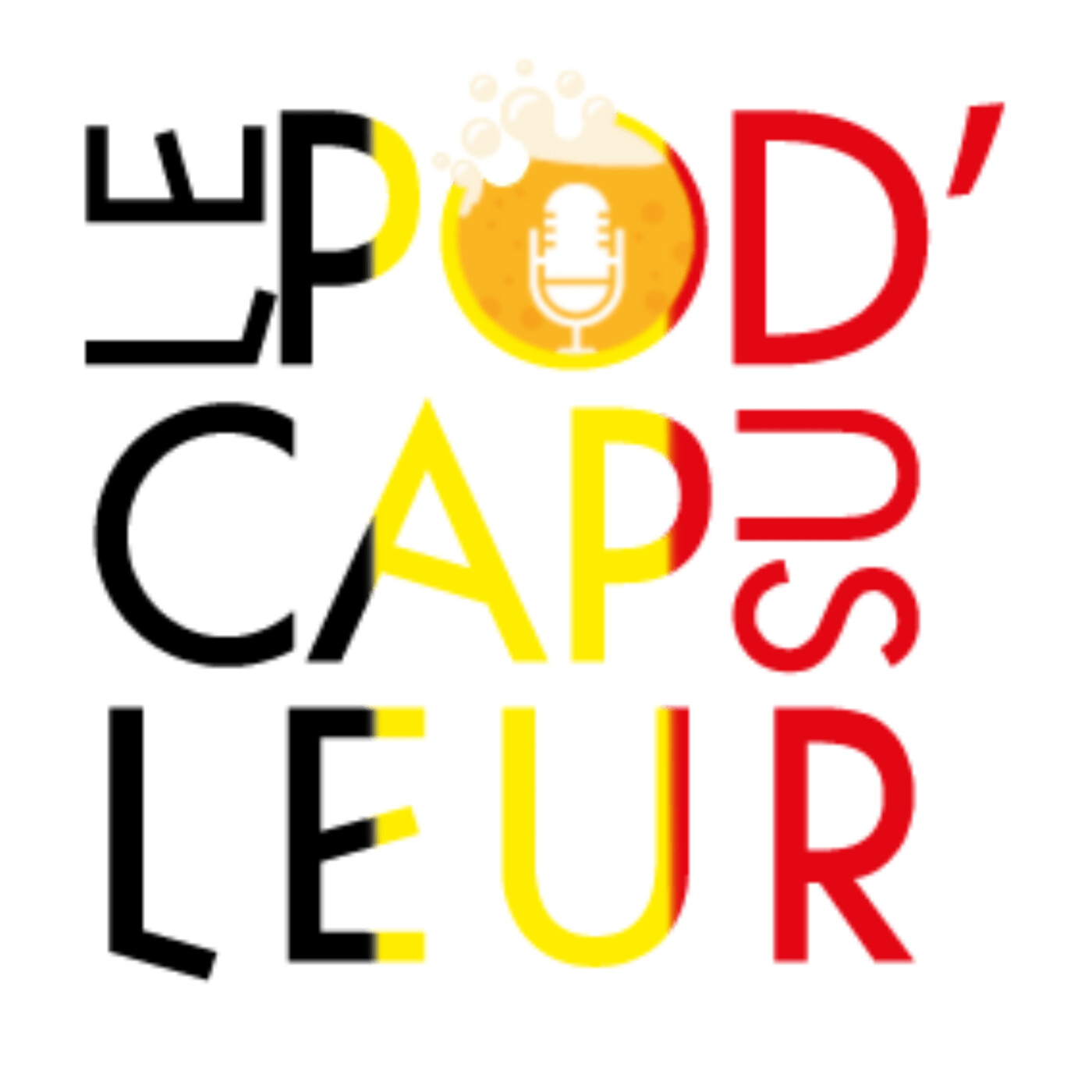 S05#10 Gauthier Fraiteur et Antonin Maes, Brasserie Dubuisson