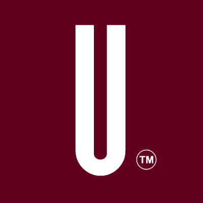 Guillaume Moubeche – « Les gens ne sont pas prêts À CHANGER » cover