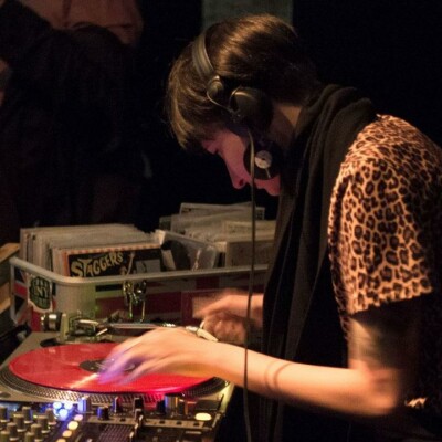 20 ans, 20 portraits, 20 minutes - Marlène Bretzel cover