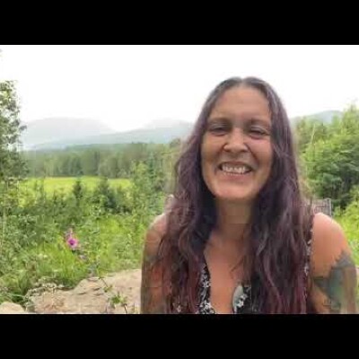 Nature's Mysteries Medicine Show with Michele Wildflower, HHP, CCC, RM~Episode 16: Cancer Killers cover