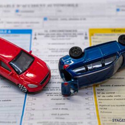 Comment bien remplir un constat ? Nos conseils d'expert ! cover