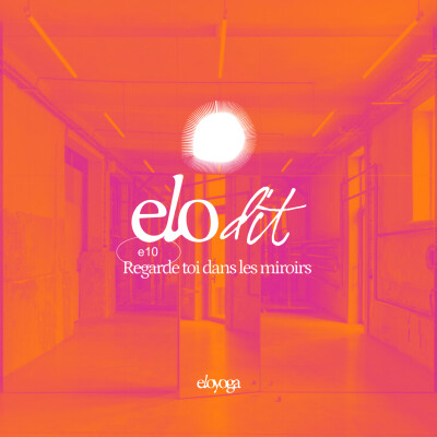 Regarde-toi dans les miroirs cover