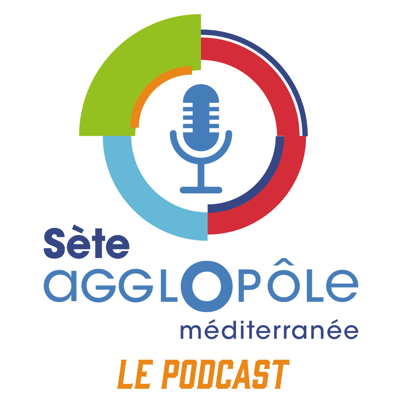Épisode 1