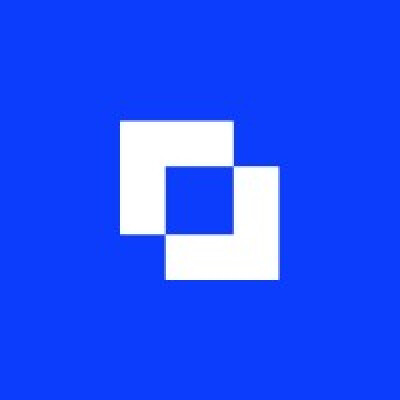 Building AI-native ERP from the ground up with DOSS I Enginears Podcast cover