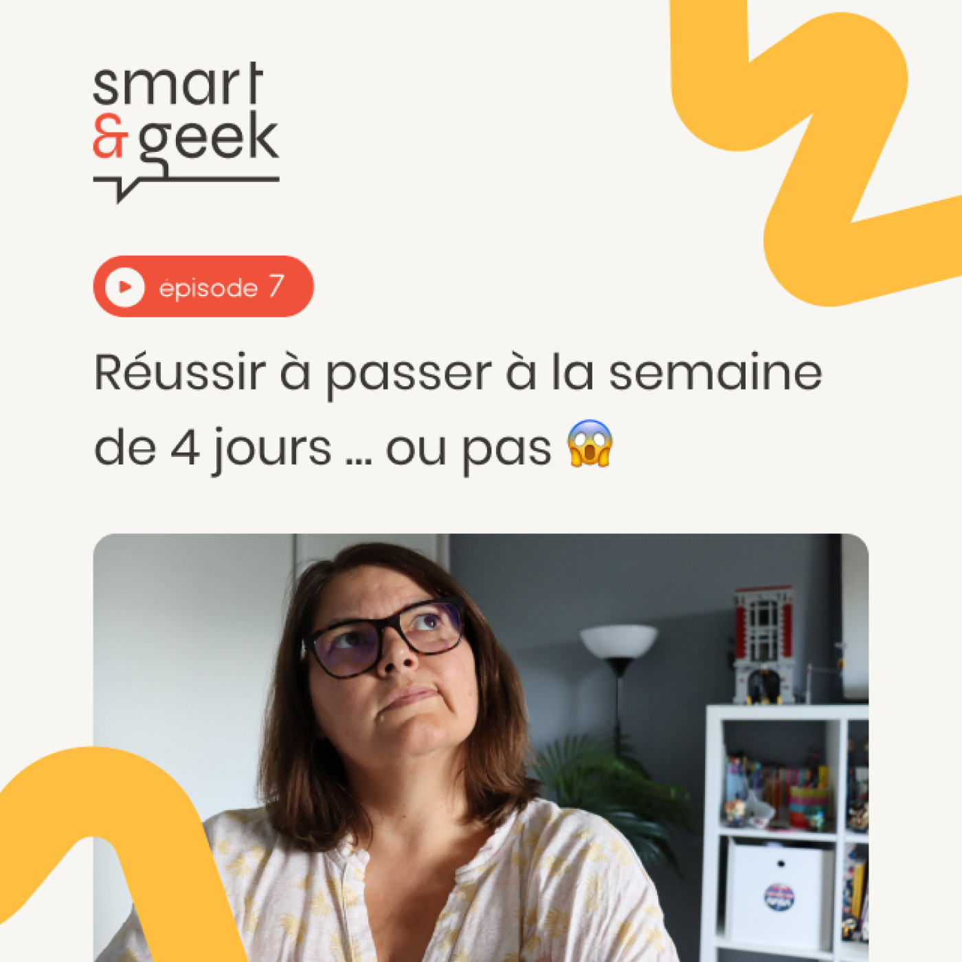 Libère ta boite