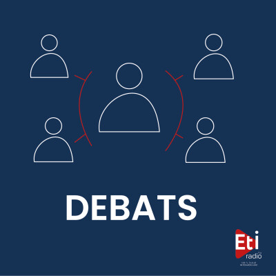 Capital Humain et Recrutement des Talents, quels enjeux ? | Fanny Letier, David Mahé, Philippe Soullier & Charles Robinet-Duffo